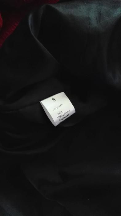 Rochie Release marimea S noua cu eticheta