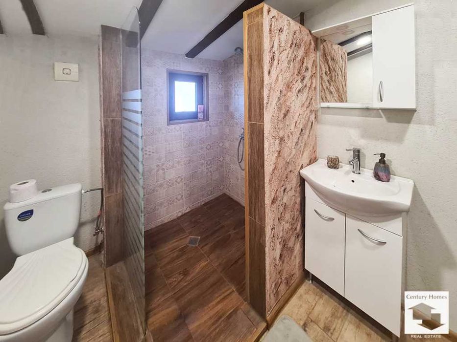 Продава се Къща в с. Яковци, Област Велико Търново - 100 кв.м за 1815 €/кв.м - Снимка #15