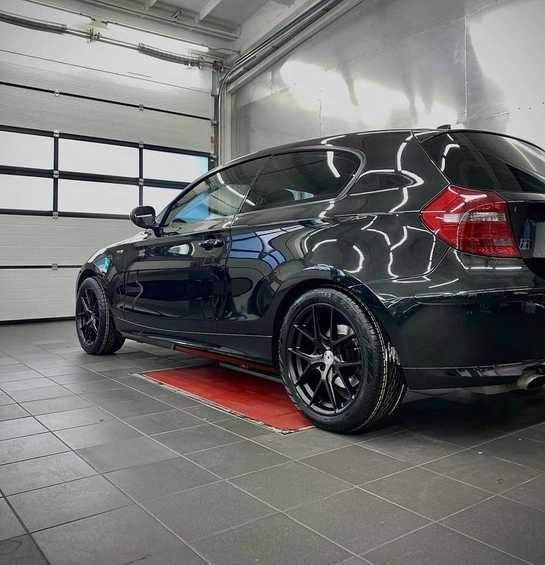 17" Джанти 5x120/112 за BMW 1 F40 2 F45 F44 F46 U06 Mini Cooper F56
