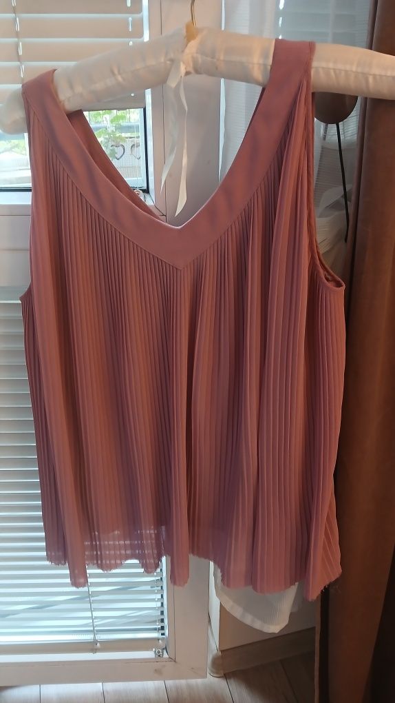 Потниче на massimo Dutti за 15 лв.