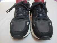 Tommy Hilfiger Sneaker, marimea EUR-44 US-11 UK-10 CM-29,stare f. buna