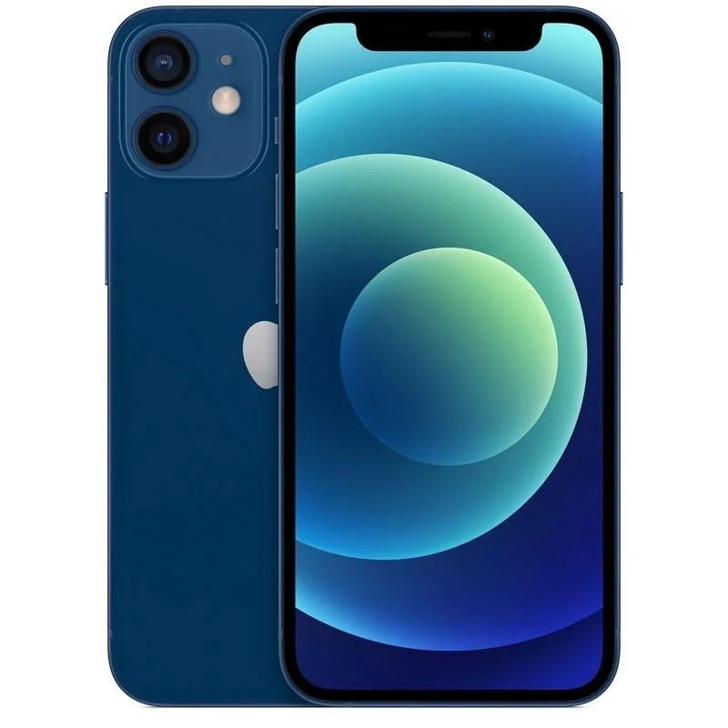 iPhone 12mini 64
