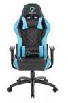 Scaun Gaming ONEX GX220 Air Ergonomic