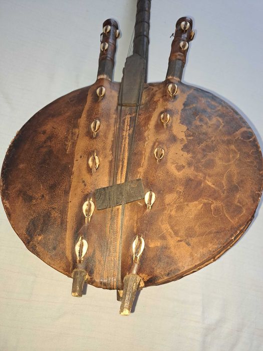 kora instrument 98 cm