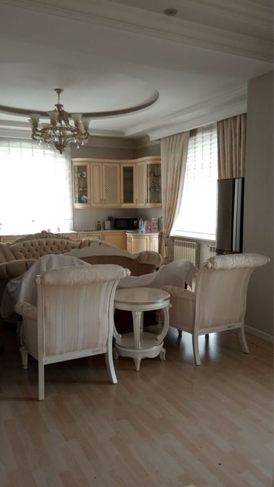 Ремонт квартир офис дома под ключ