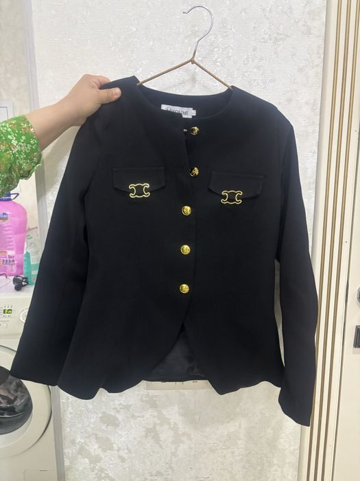 Б/у одежда по 1000 тг