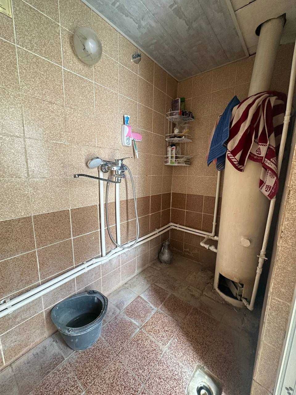 Продаётся участок 1,5 соток Ор-р  Старый город 9 - школа