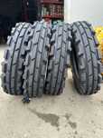 Anvelopa tractor fata 7.50-16 Phanter 12 pliuri