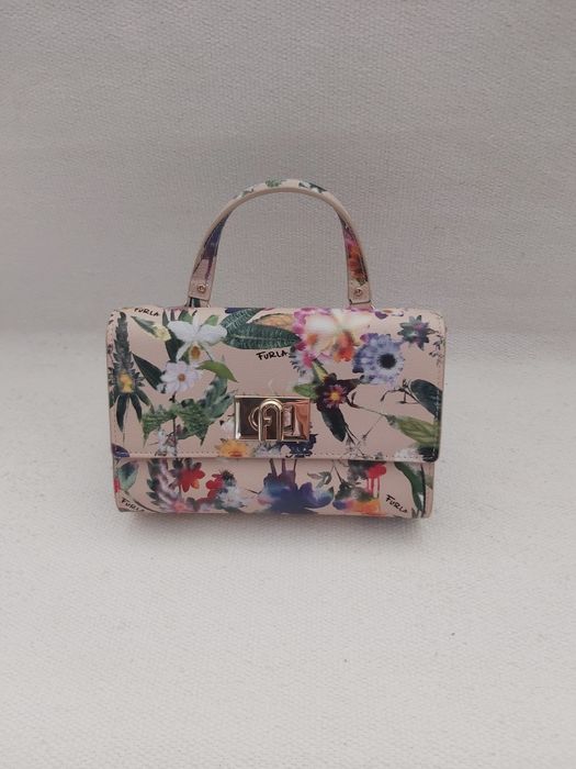 Последно намаление Чанта Furla / Фурла