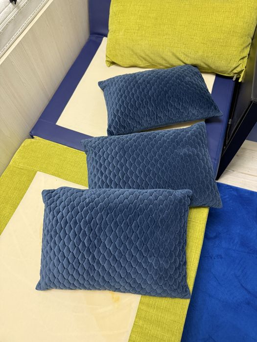 Фотьо разтегателен