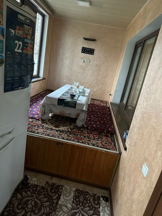 Аренда квартира чилонзор 5 квартал 2/2/5 парус кочаси гиштли уй