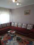 Persoană fizică ap 3 camere Casa de Cultura chirie termen lung
