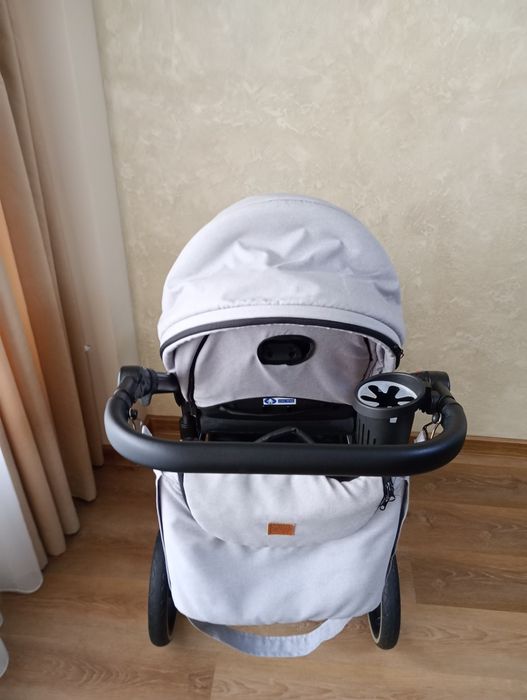 Dada Paradiso 500 3 в 1