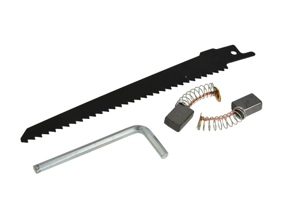 Саблен трион 900W