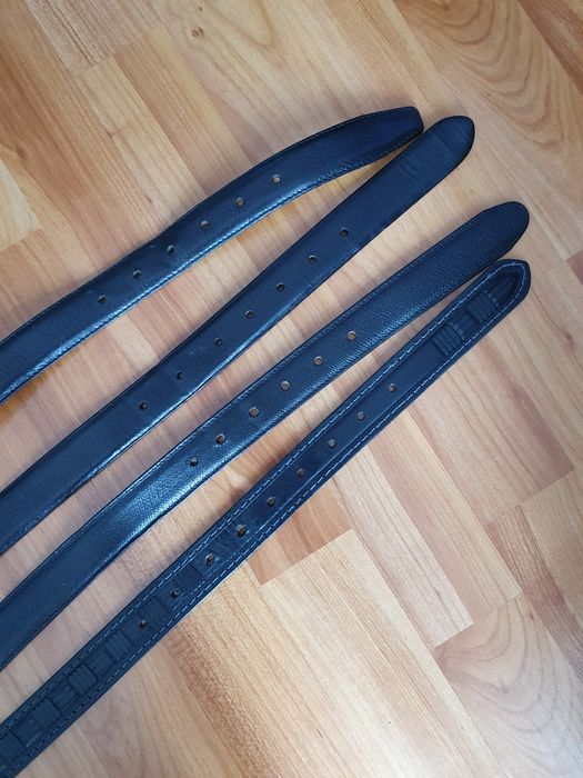 curea.coccinelle.giorgio borsani.curele.