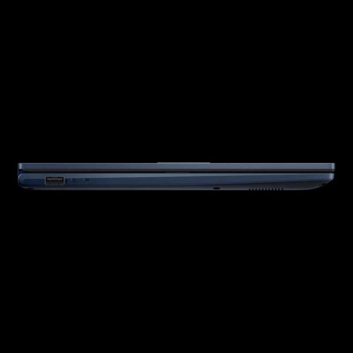 ASUS Vivobook 14 X1404VA  14" FHD IPS i5-1334U DDR4 12GB SSD 256GB