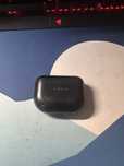 Casti wireless Jabra Elite 8 Active