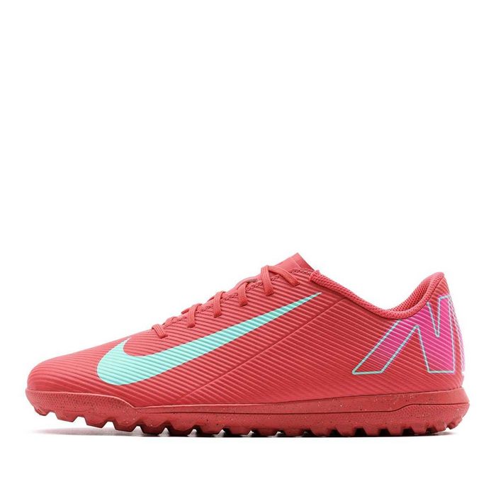 Nike - Mercurial Vapor 16 Club TF №45 Оригинал Код 881