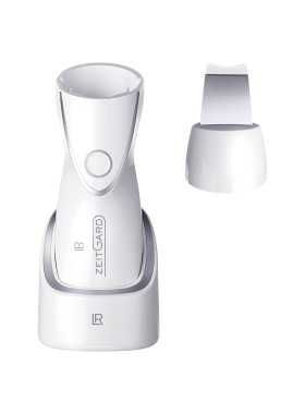 ZEITGARD PRO-Set complet