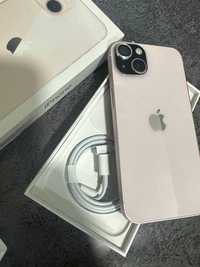 Apple iPhone 13 , 128 Gb ( Астана ,ул Куйши Дина 31) л381052