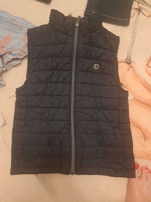 Елече Mayoral, дънки Gap