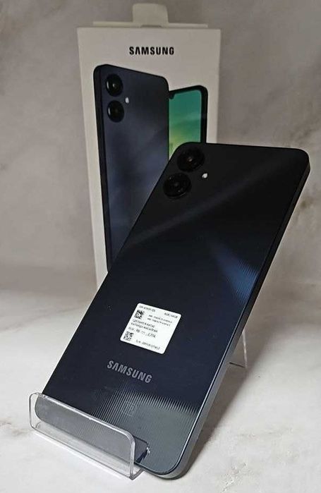 Samsung а06 64гб