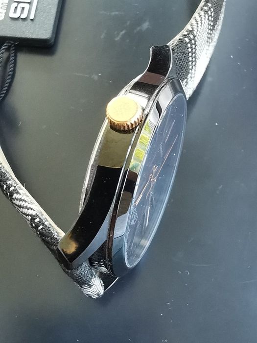 Ceas Lotus Smart Casual Quartz 42 mm - Nou Nepurtat!