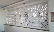 Panouri decorative