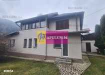 Casă de vânzare în Azuga