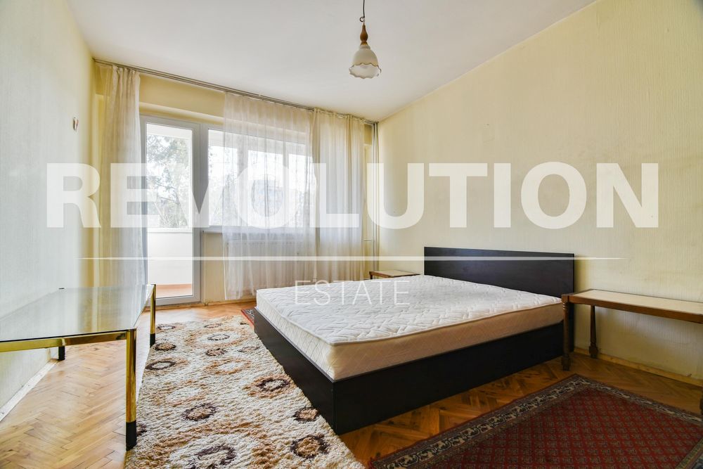 Дава се под наем Тристаен апартамент в София, Дианабад - 84 кв.м за 747.66 € - Снимка #5