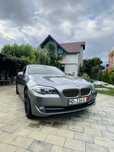 Bmw 520 Diesel Automat