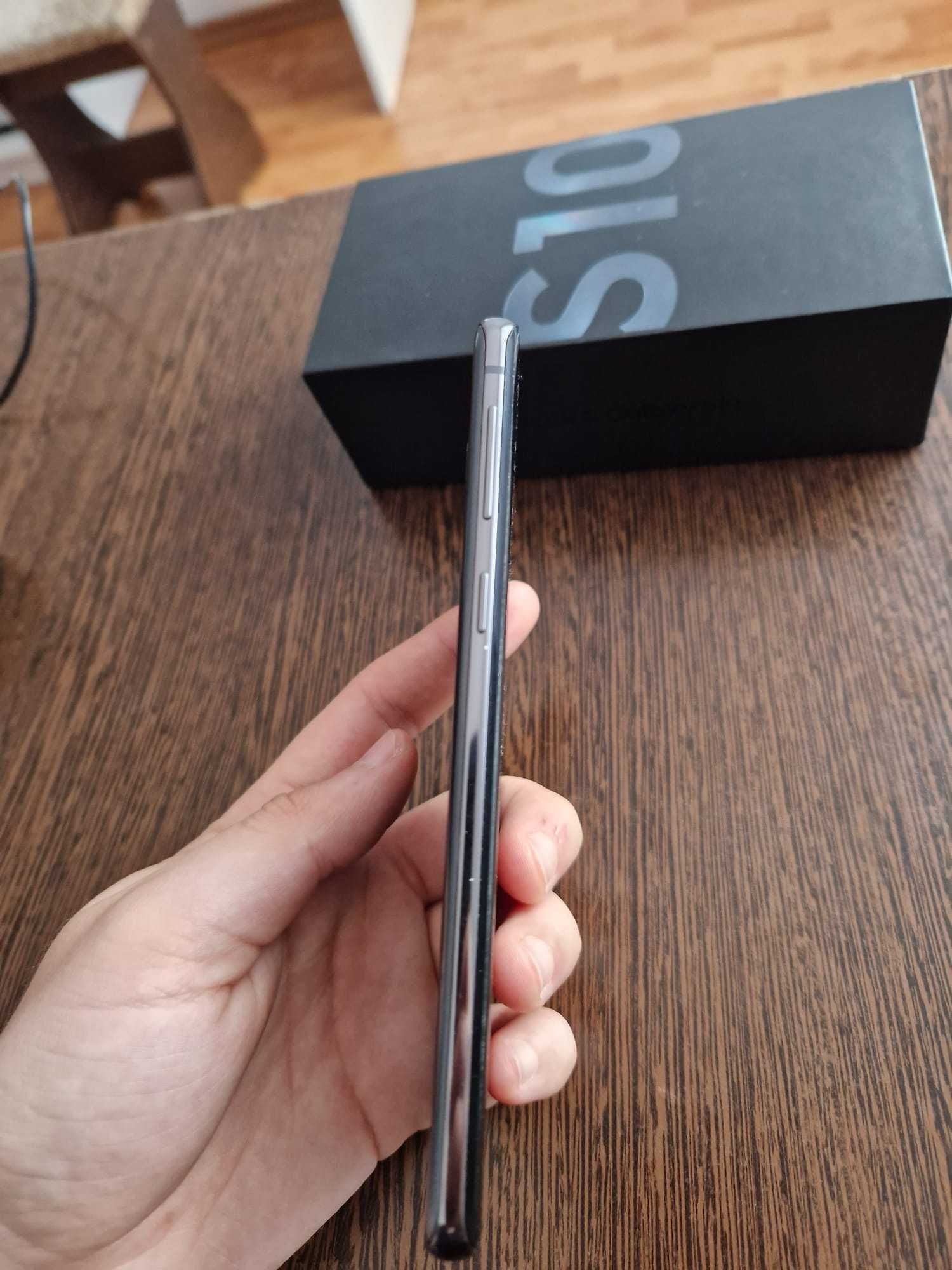 Samsung  Galaxy S10 128GB