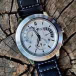 Ceas Lotus Chronograph