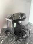 Espressor Nou Nout Bosch Tassimo