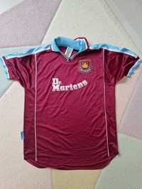 Оригинална тениска West Ham XL