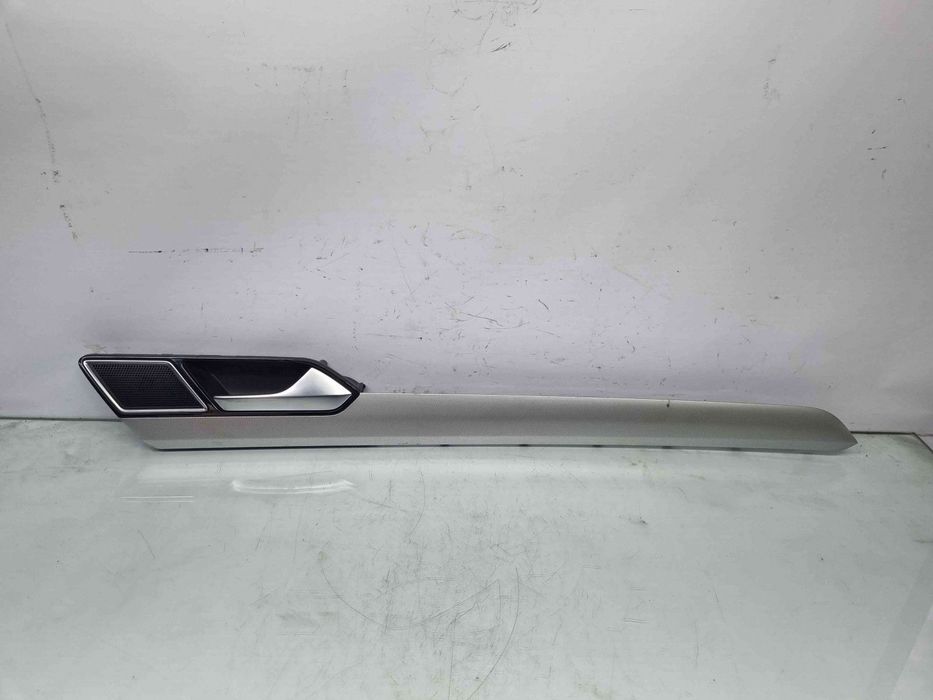 Maner interior dreapta spate Volkswagen Passat B8 Variant (3G5) [Fabr
