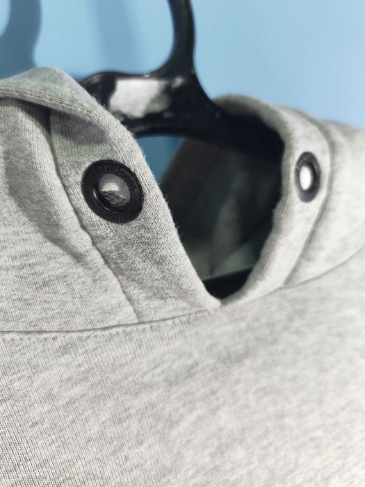 Calvin Klein Суичър/Мъжки M