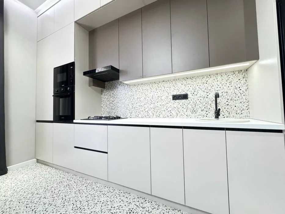 Супер Цена! Алмазарский 3х ком ЖК Корасарой ор-р ул Нурафшон ID06!