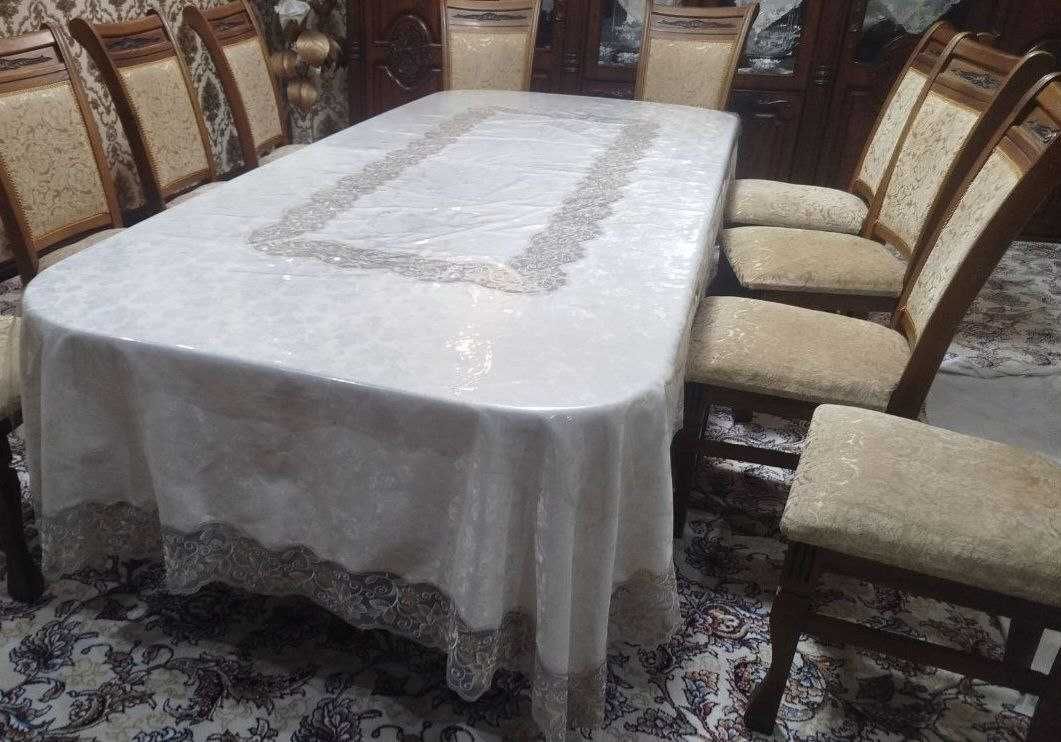 12-talik sto`l stul
