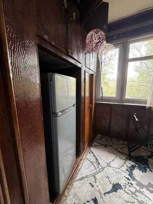 Сдаётся квартира 2ком на Шайхантахурский р-н Гунча