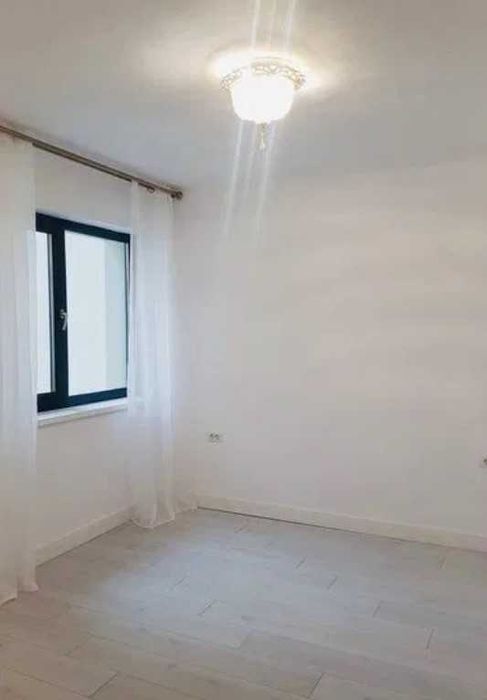 Дава се под наем Тристаен апартамент в Пловдив, Захарна фабрика - 90 кв.м за 326.4 € - Снимка #2