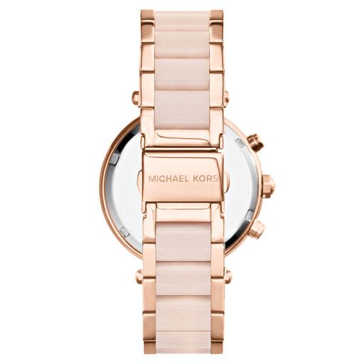 Часовник Michael Kors MK 5896