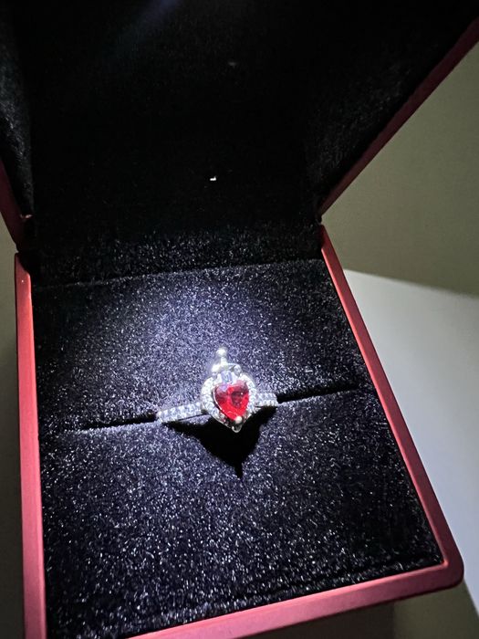 Vand bijuterii din argint diferite marimi