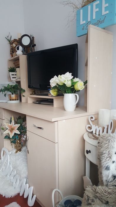 Vand mobilier de birou