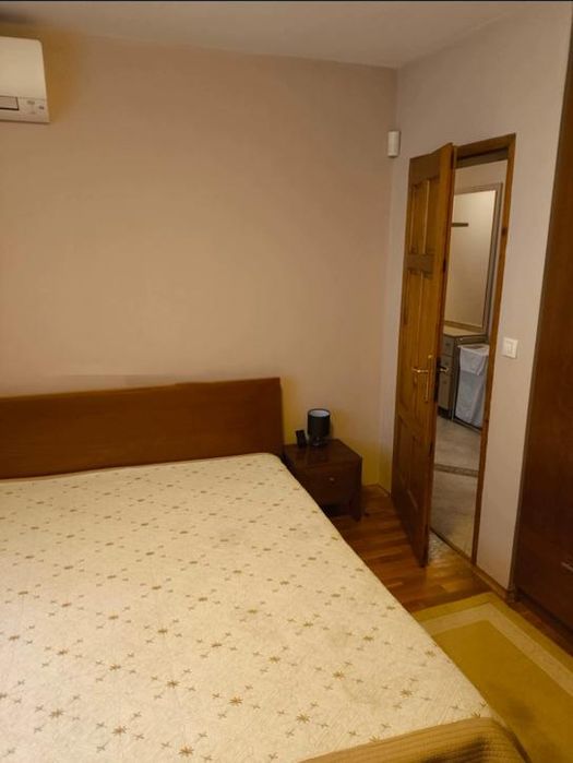 Дава се под наем Четиристаен апартамент в София, Редута - 136 кв.м за 875 € - Снимка #7