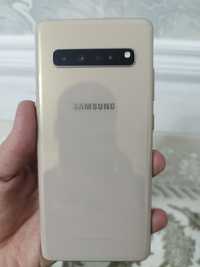 Samsung s10 5G sotiladi