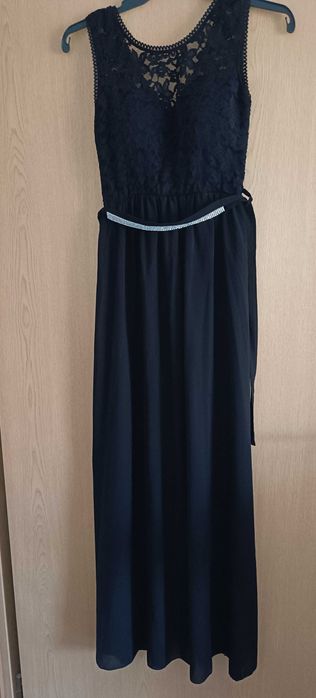 Rochie midi ocazia