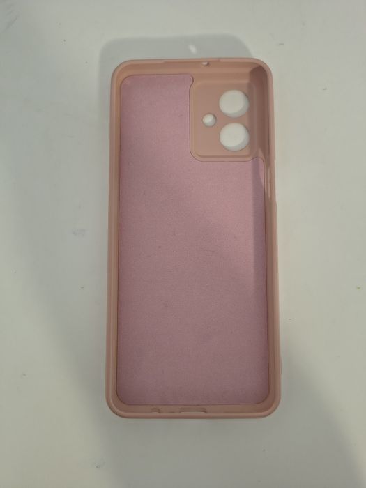 Telefon mobil Motorola G54