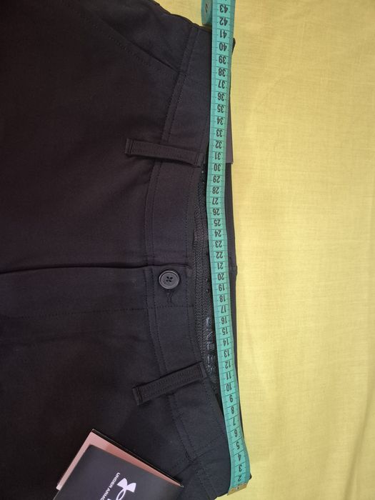 Pantaloni scurți Under armour