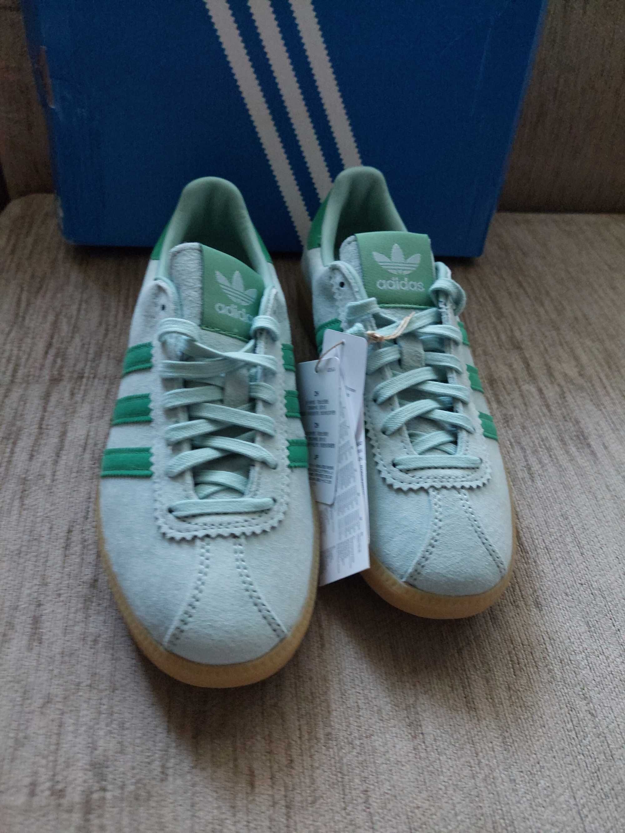 Adidas Orginals BRMD